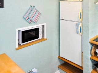 5 person holiday home in Ans By - 6