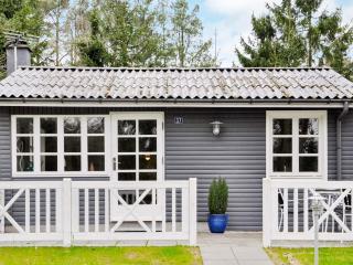 5 person holiday home in Ans By - 9