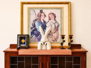 Schweizer Guesthouse - 1