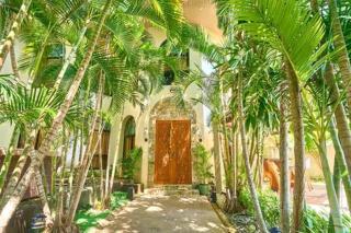 Dos Maya by Araw Residences - 5