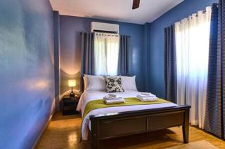 Dos Maya by Araw Residences - 1