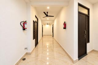 Hotel Sunrise Dehradun Near Railway Station 50 Meter - 4