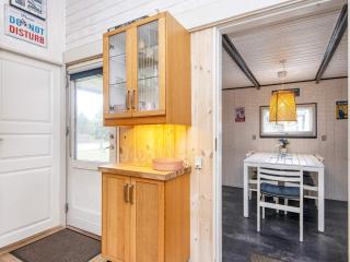 5 person holiday home in Hovborg - 3