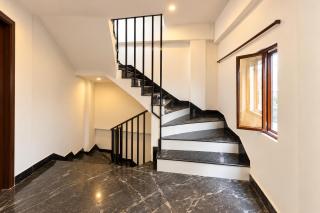 Hotel Sunrise Dehradun Near Railway Station 50 Meter - 2