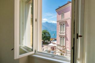 Les Suites di Sara 3 and 5 - Happy Rentals - 7
