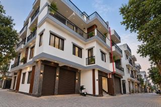 Hotel Sunrise Dehradun Near Railway Station 50 Meter - 3