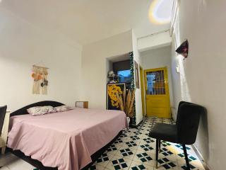 Lily's house in D1 center Saigon - 3