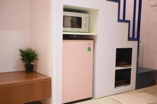SOl HOUSE - 7