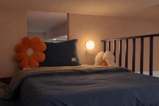 SOl HOUSE - 8