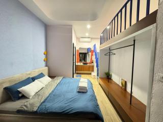 SOl HOUSE - 6