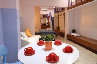SOl HOUSE - 0