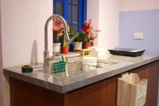 SOl HOUSE - 1