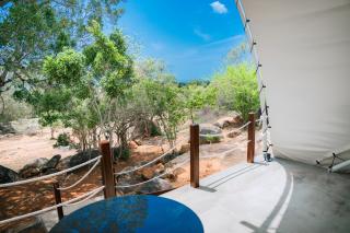 Thornwood Glamping Yala - 7