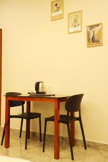 3 cottages,5 bed rooms villas near kurumbalakotta - 3