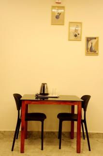 3 cottages,5 bed rooms villas near kurumbalakotta - 1