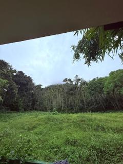 Green Nest Villa by BOB Hotels - 3