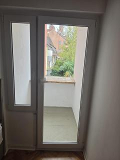 Apartment Sanderstraße 15, Würzburg - 7