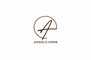 Angolo Home - 2
