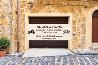 Angolo Home - 1