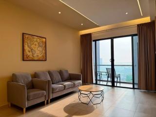 Home stay near Jonker Street 10 pax - 0