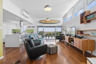 Where Luxe Meets Leisure, The Karrinyup Retreat - 0