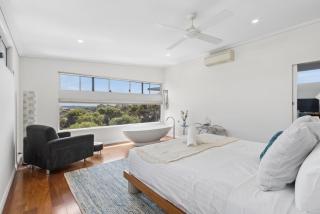 Where Luxe Meets Leisure, The Karrinyup Retreat - 9