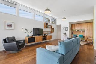 Where Luxe Meets Leisure, The Karrinyup Retreat - 8