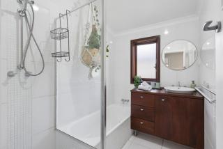 Where Luxe Meets Leisure, The Karrinyup Retreat - 7