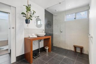 Where Luxe Meets Leisure, The Karrinyup Retreat - 5