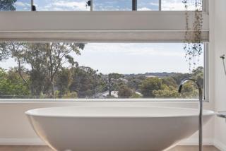 Where Luxe Meets Leisure, The Karrinyup Retreat - 4