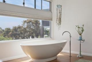 Where Luxe Meets Leisure, The Karrinyup Retreat - 3