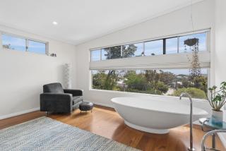 Where Luxe Meets Leisure, The Karrinyup Retreat - 1
