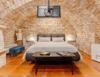 B&B Bari Vecchia R - 7