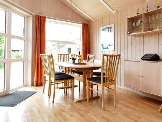 4 star holiday home in Ottendorf - 4