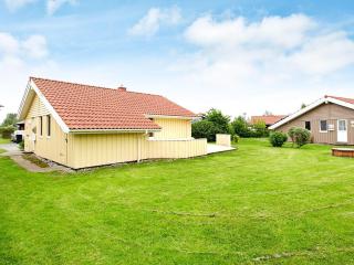 4 star holiday home in Ottendorf - 6