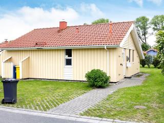 4 star holiday home in Ottendorf - 5