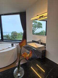 September Republic of China Residence in Qingdao - 2