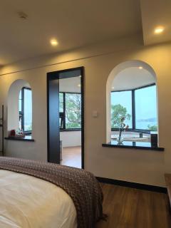 September Republic of China Residence in Qingdao - 1