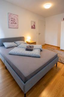 Innsbruck Apartment - 7