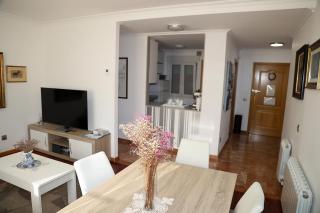 Las Palmeras - 8