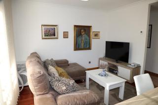 Las Palmeras - 6