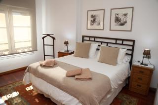Las Palmeras - 3