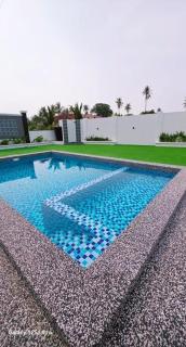 The Palma Private Pool - 9