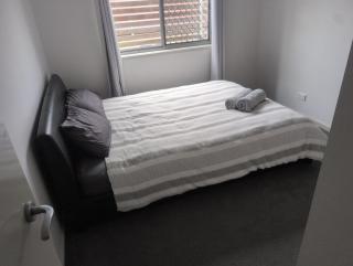 Large 2 storey Modern 4 Bedroom Home - 7