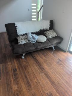 Large 2 storey Modern 4 Bedroom Home - 6