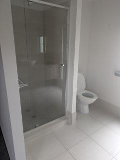 Large 2 storey Modern 4 Bedroom Home - 4