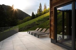Cozy Alpine Residence Saalbach Perfect Family Getaway - 7