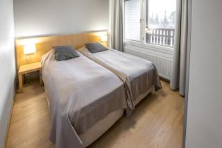 Ruka Ski Chalets - 6
