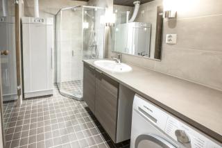 Ruka Ski Chalets - 4