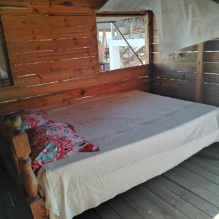 Chez Zandarliny - 3